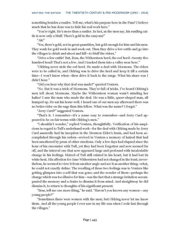 Writing the Nation - Page 443